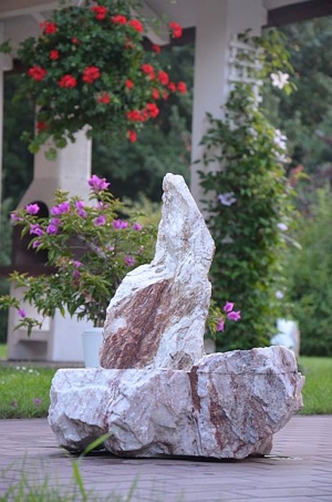 Kvetinac 04